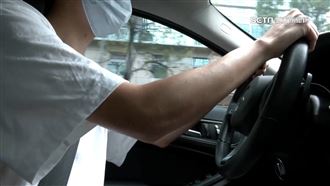 獨／女業務賣車夯　男買二手名車控會暴衝