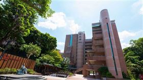 世新大學設立AI內容創製中心　解鎖學生「AI」、「傳播」潛能