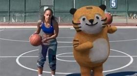 （圖／世新大學提供）