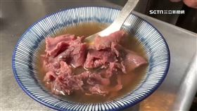 牛乳零關稅衝擊酪農業　南市議員：憂牛肉湯存亡