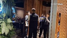 a爆和牛過期2400