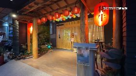 a爆和牛過期2400