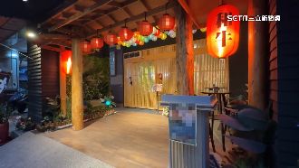 2吹哨人檢舉！第二家過期和牛罰192萬