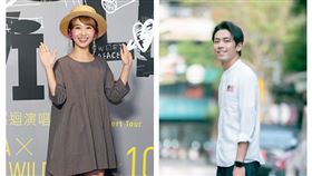 lulu張瑞夫(臉書)
