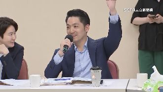 李四川：不見得會做滿　蔣萬安高歌留人