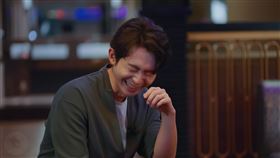 可愛」曝台男平均尺寸約12公分。（圖／翻攝自YT）