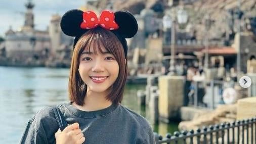 吃知名拉麵狂腹瀉　八點檔女星疑食物中毒