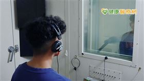 預防勝於治療，聽力的健康就從養成例行性聽力檢查習慣開始。