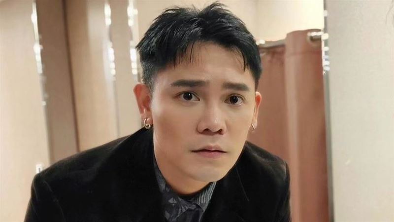 盧學叡轟「警報只有921會響」　緊急道歉