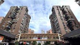 十大熱銷,國宅,台北市。（圖／永慶房屋提供）