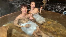 林莎卞慶華(tvbs)