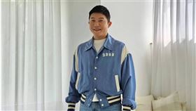 曹世鎬將娶小9歲女友。（圖／翻攝自IG／曹世鎬）