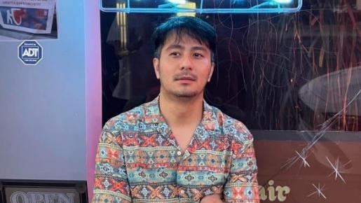 男星搭機心絞痛　醫驚：再晚2小時就死了