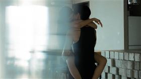 KIRE（圖／The Kid Who Flew 翼有限公司提供）