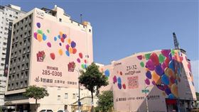 WO Hotel華麗轉身預告前金區繁華蛻變（業配勿用）