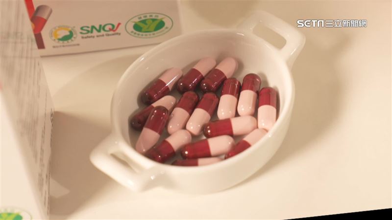 台灣外食族多　高熱量重口味恐成身體負擔