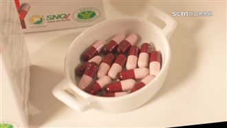 台灣外食族多　高熱量重口味恐成身體負擔