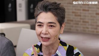 賴佩霞退選總統新計劃曝！確定合作柯文哲