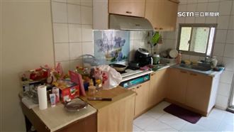 房東怕財產縮水收屋　提前半年解約學生怒