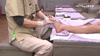 養生館徵驅魔師特助　盼具梵蒂岡驅魔證照