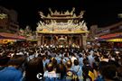 2024白沙屯媽祖進香-存摺攝影