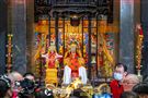 2024白沙屯媽祖進香-存摺攝影
