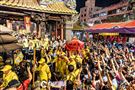 2024白沙屯媽祖進香-存摺攝影