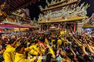 2024白沙屯媽祖進香-存摺攝影