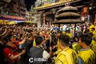 2024白沙屯媽祖進香-存摺攝影