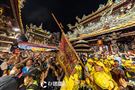 2024白沙屯媽祖進香-存摺攝影
