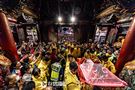 2024白沙屯媽祖進香-存摺攝影