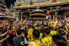 2024白沙屯媽祖進香-存摺攝影