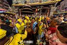 2024白沙屯媽祖進香-存摺攝影