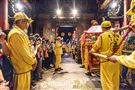 2024白沙屯媽祖進香-存摺攝影