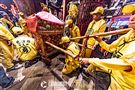2024白沙屯媽祖進香-存摺攝影