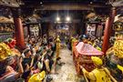 2024白沙屯媽祖進香-存摺攝影
