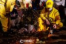 2024白沙屯媽祖進香-存摺攝影