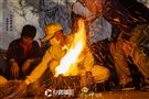 2024白沙屯媽祖進香-存摺攝影