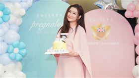 Selina（圖／品牌提供）