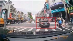 新北,三重,保大,賴皮,借車,不還,侵占,