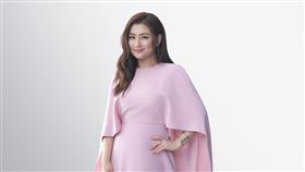 Selina（圖／品牌提供）