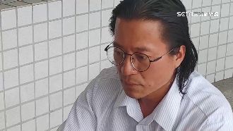 獨／控校方拖欠80萬1年多　業者被砍69萬