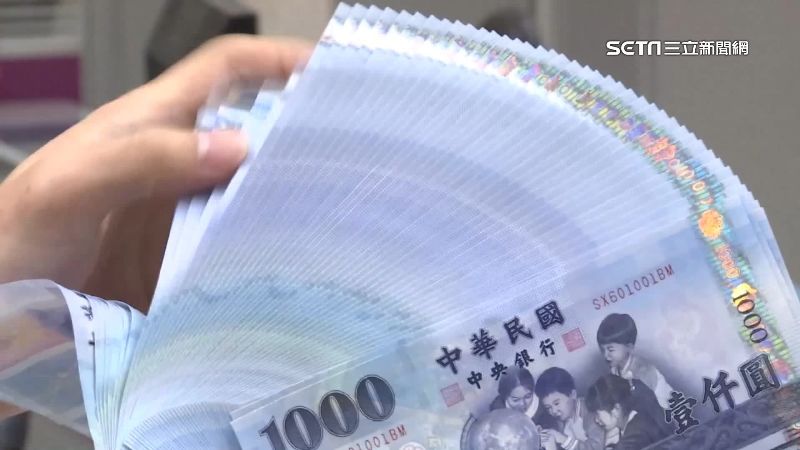 超貸風暴議員拍桌　財政局：北富銀要說明
