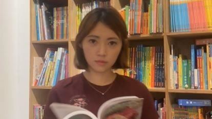 母子訕笑資源班　律師千字文打爆林叨囝仔