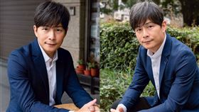 5566,孫協志,媒體亂象,記者會,有吉弘行,關鍵時刻