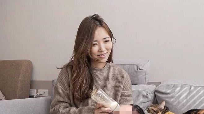 七寶媽又惹爭議！嘲笑資源班學生引發眾怒