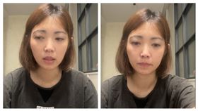 林叨囝仔,歧視,資源班,學生,7寶媽