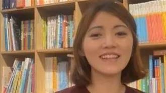 7寶媽林叨囝仔再道歉　訕笑資源班認錯了