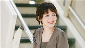 陳珮甄（圖／翻攝自臉書）