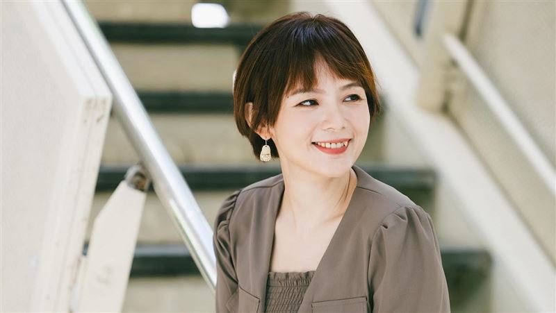 孩子念資源班　她痛心發聲：沒人需要自卑